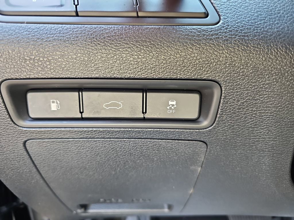 Used 2017 Hyundai Sonata Sport w/ Value Edition Package 02 FWD image 17