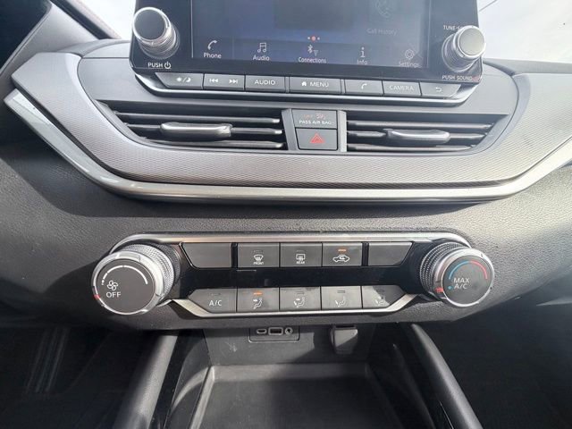 Used 2024 Nissan Altima 2.5 SR image 15