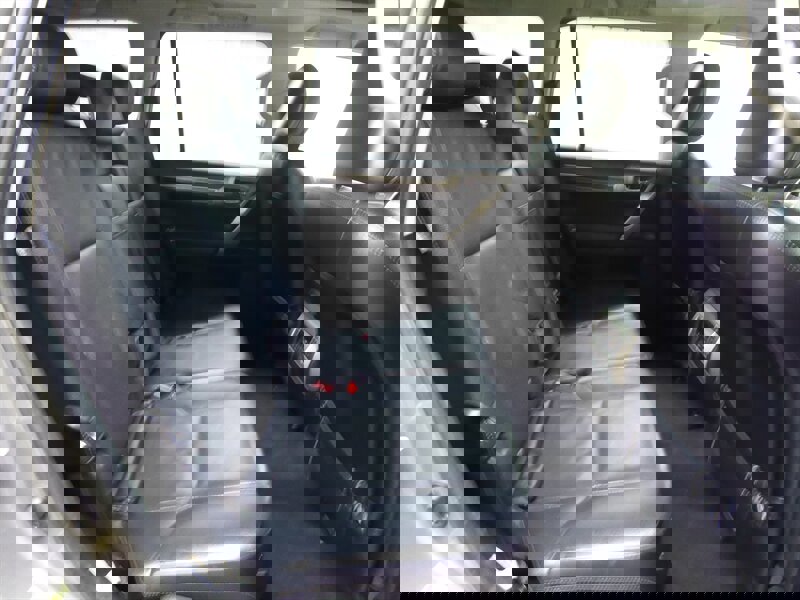 Used 2014 Lexus GX 460 image 32