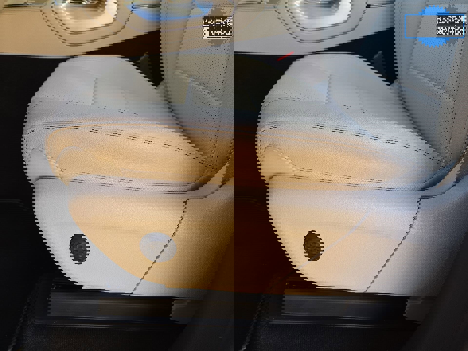 Certified 2024 Mercedes-Benz GLE 450 4MATIC image 17