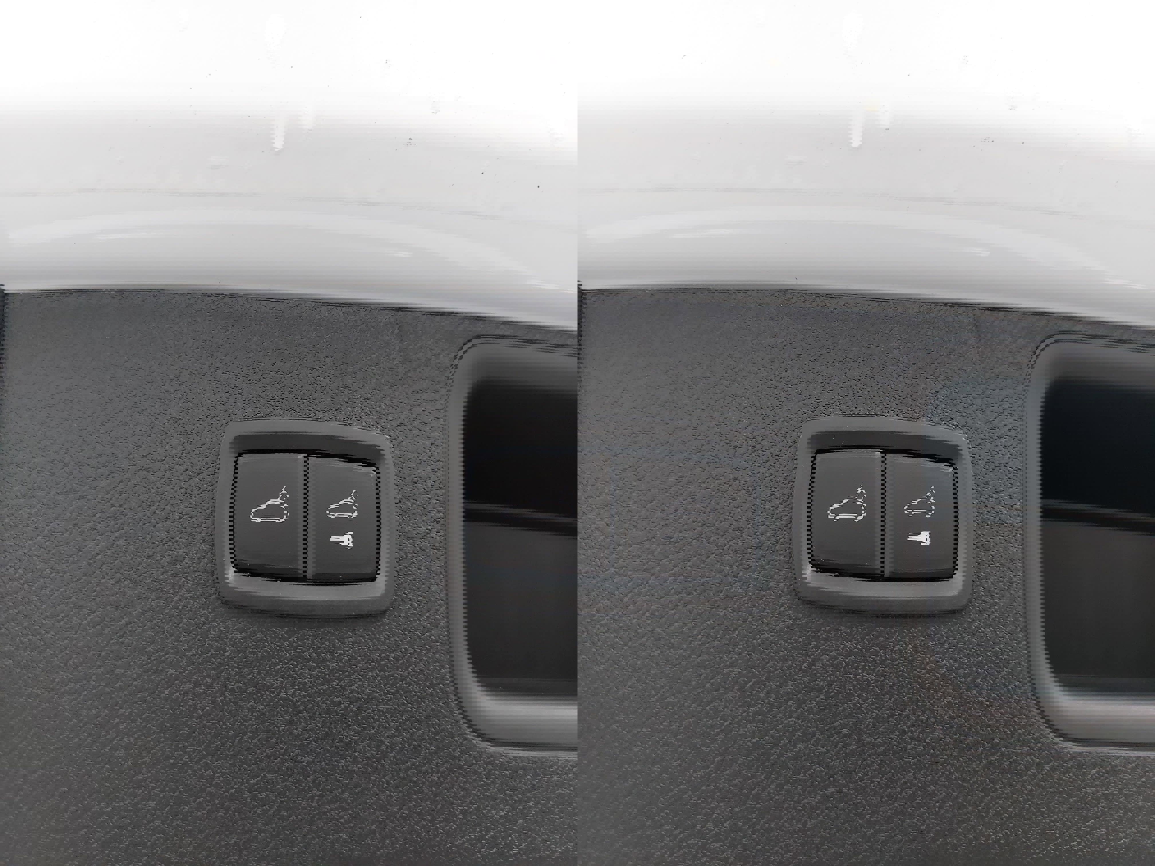 Certified 2026 Porsche Macan image 15