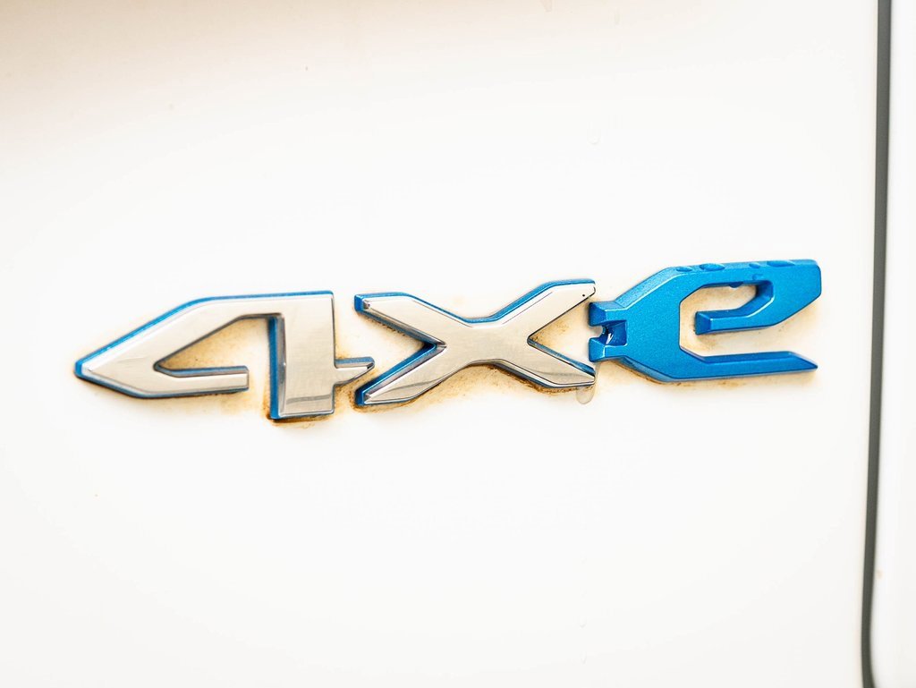 Used 2023 Jeep Wrangler Unlimited Sahara w/ Cold Weather Group image 20