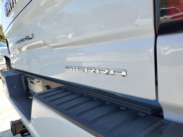 New 2026 GMC Sierra 1500 Denali w/ Denali Reserve Package image 8