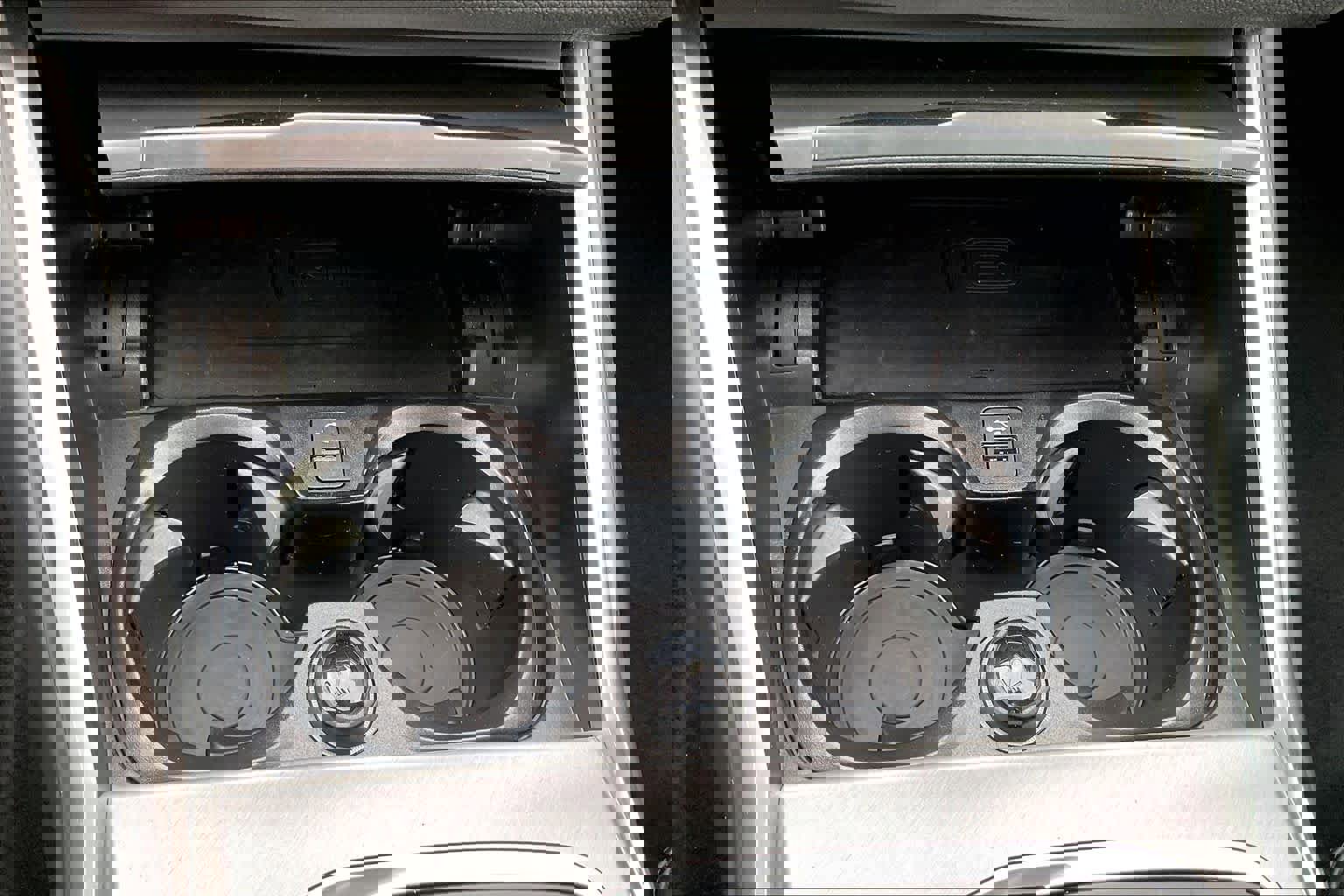 Used 2025 BMW 330i xDrive Sedan image 38