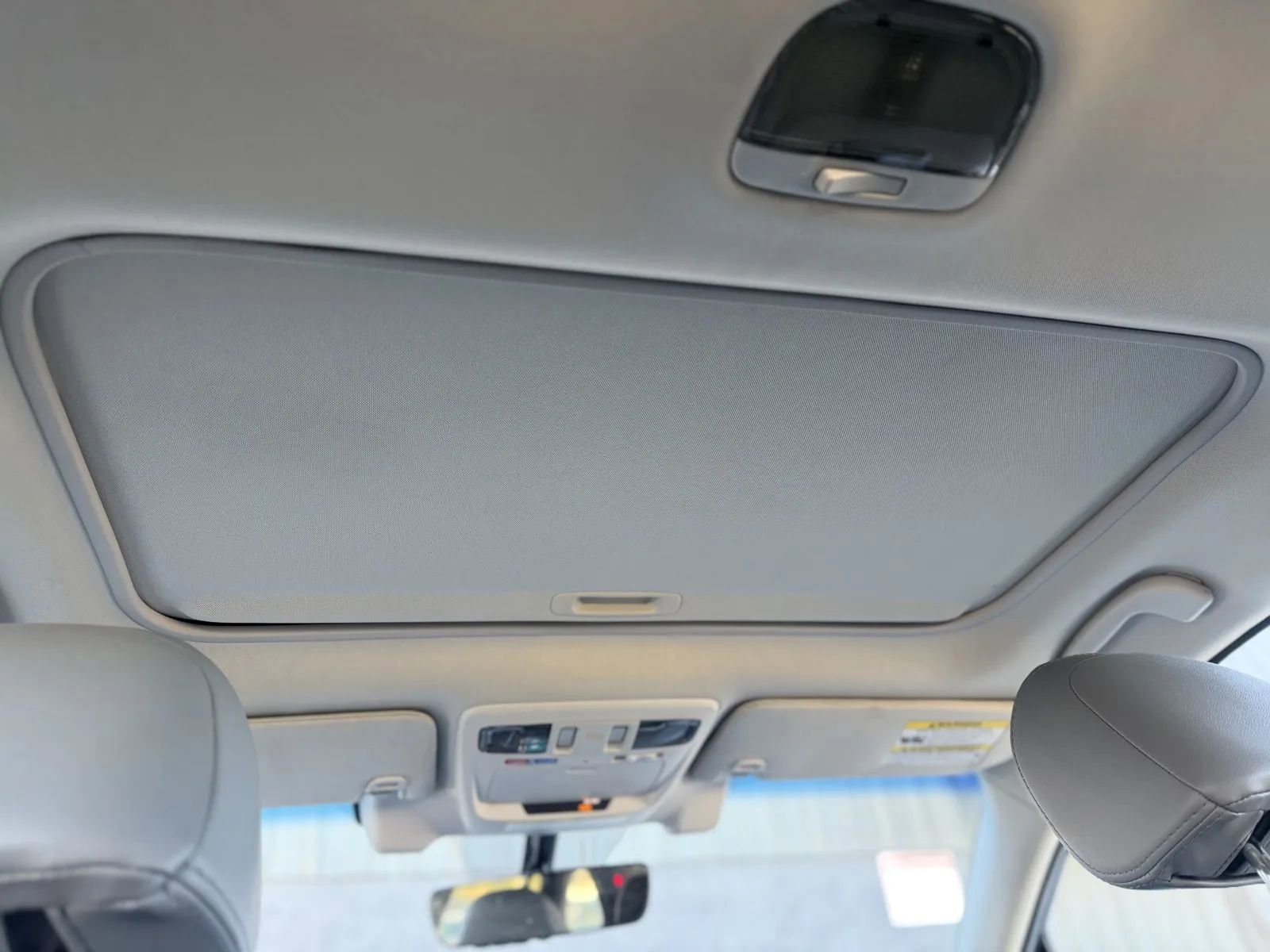 Used 2019 Subaru Outback 2.5i Limited image 19