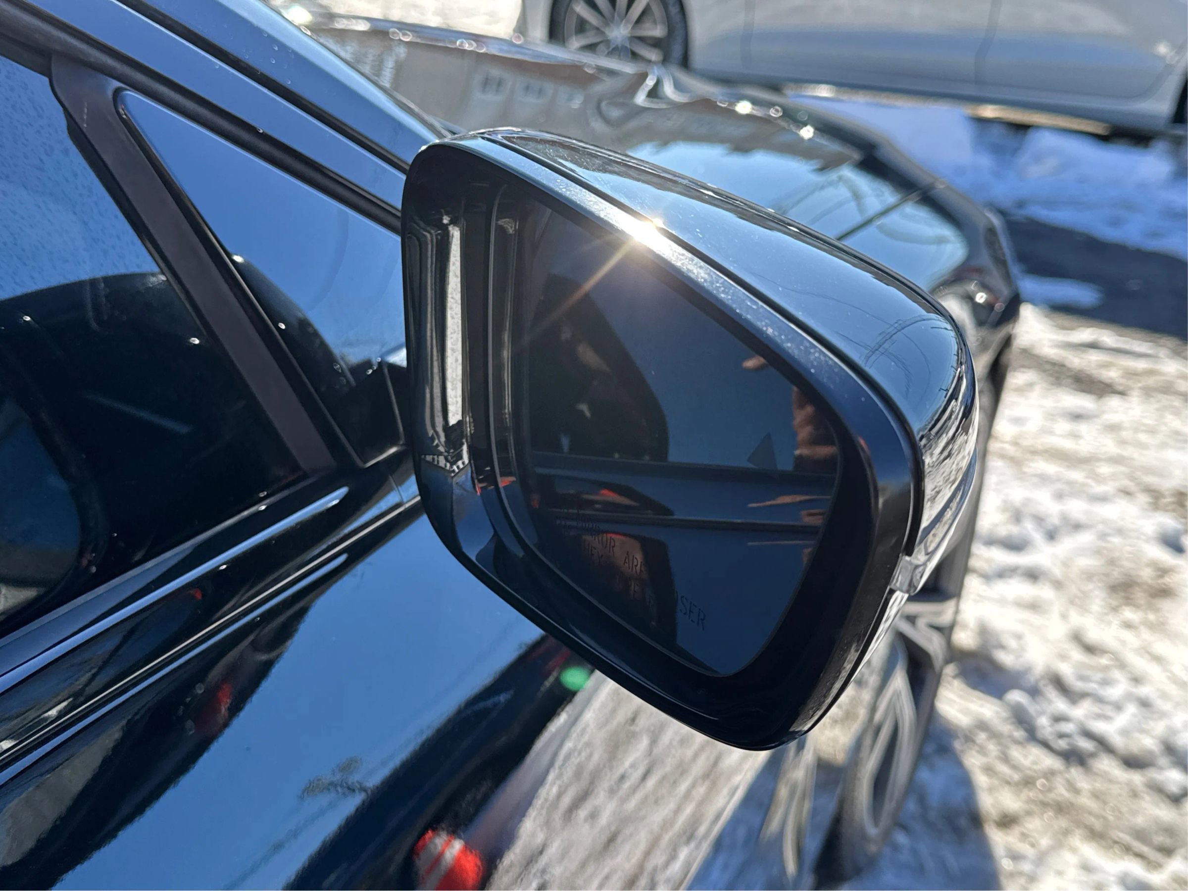 Used 2021 BMW 430i 430i Coupe 2D w/ Convenience Package image 27