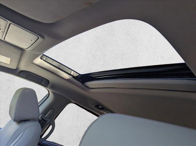 Used 2021 Honda Odyssey EX-L image 15