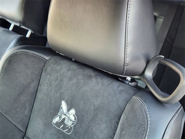 Used 2023 Dodge Challenger R/T Scat Pack w/ Plus Package image 15