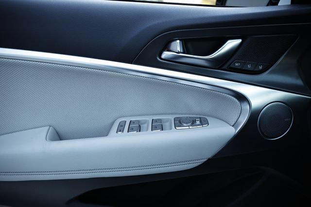New 2026 Genesis G70 3.3T Sport Prestige AWD/4WD image 20