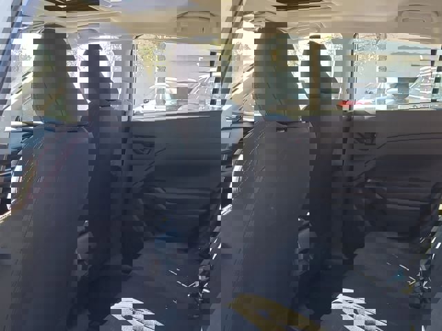 New 2026 Subaru Impreza 2.0i Sport image 12