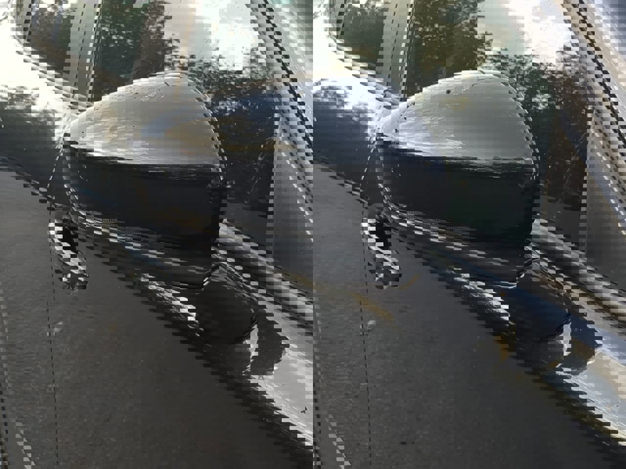 New 2026 MAZDA CX-30 AWD 2.5 S image 25