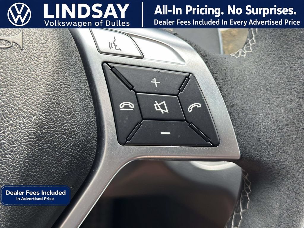 Used 2016 Mercedes-Benz E 63 AMG S-Model image 22