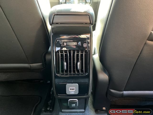 New 2026 Jeep Compass Limited AWD/4WD image 22