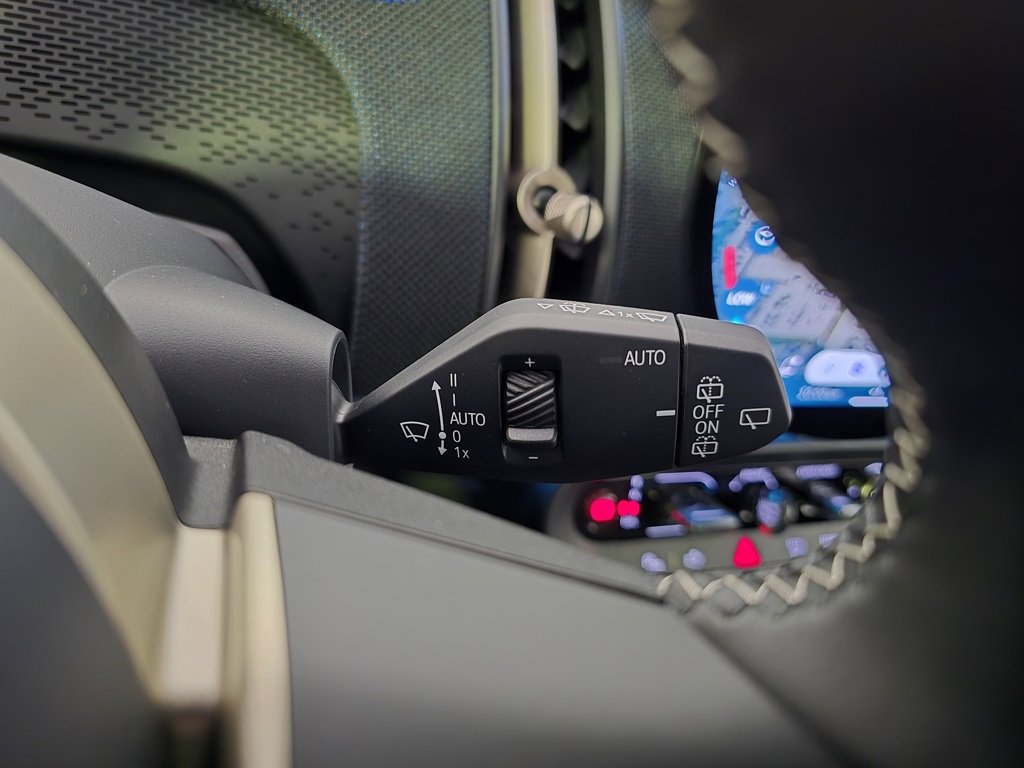 New 2026 MINI Cooper Countryman S image 21