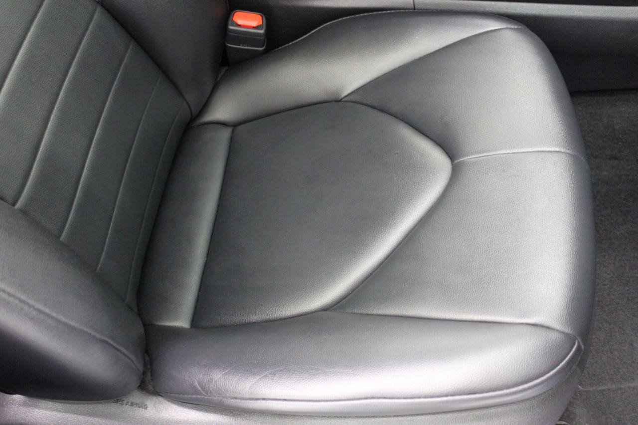 Used 2021 Toyota Highlander XLE image 48