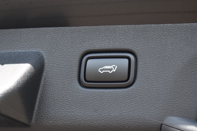 New 2026 Kia Sportage EX FWD image 17