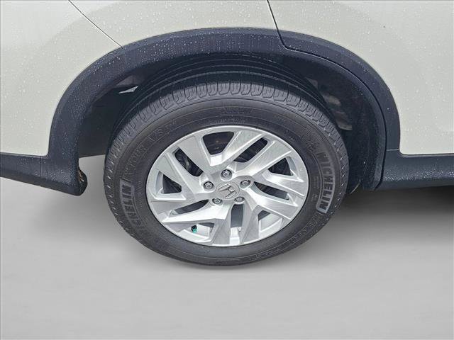 Used 2016 Honda CR-V EX image 9