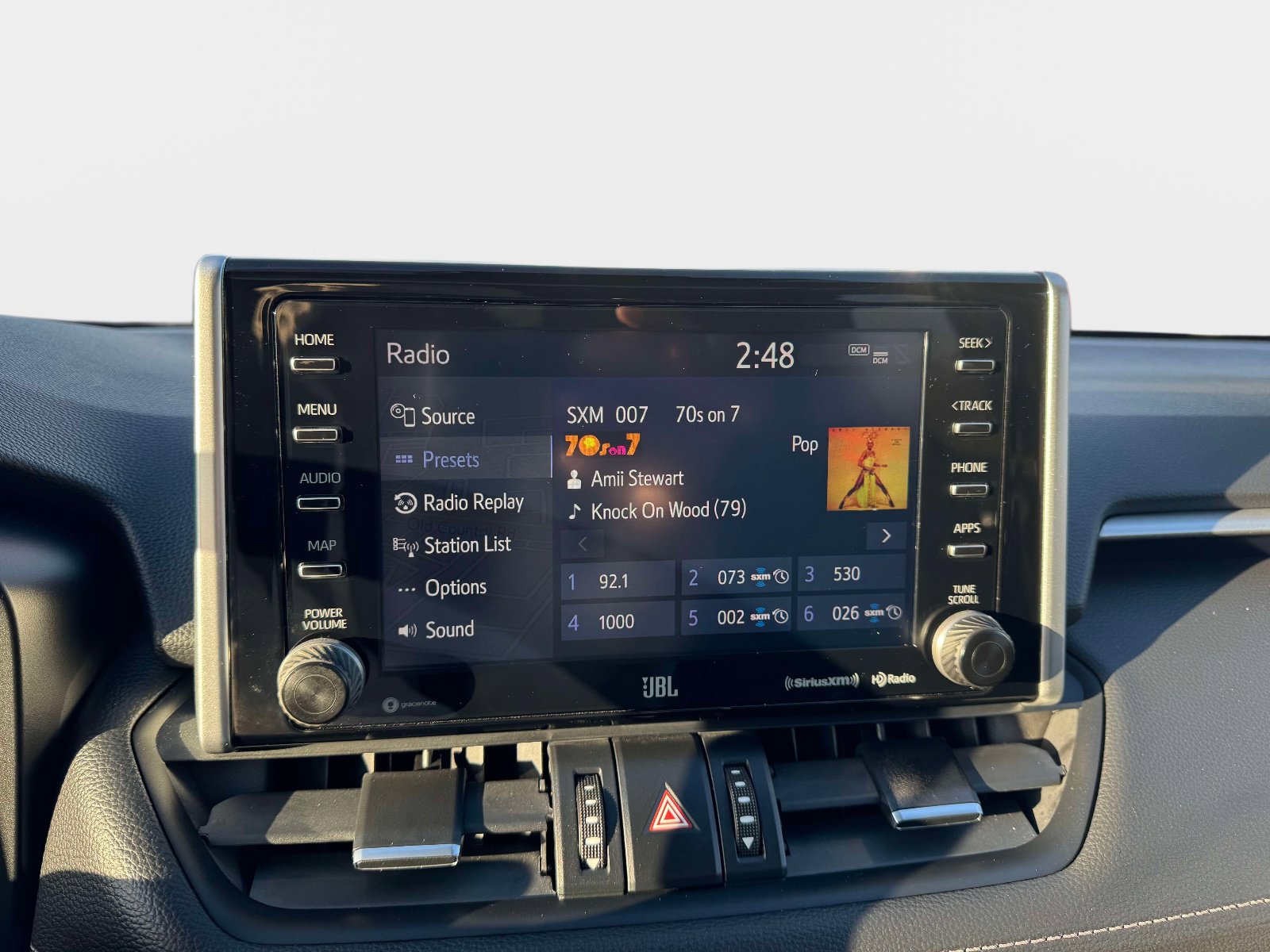 Certified 2021 Toyota RAV4 Limited w/ Limited Grade Weather Package AWD/4WD image 25