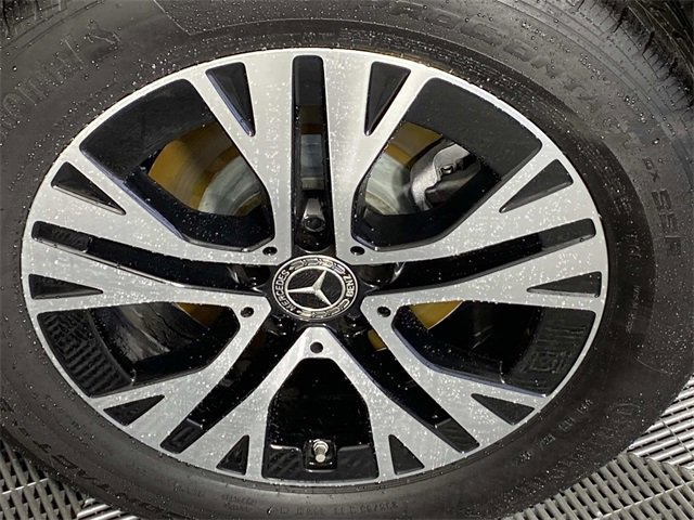 Used 2024 Mercedes-Benz GLA 250 image 29