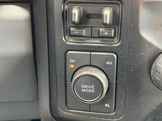 Used 2024 Ford F250 XLT image 19