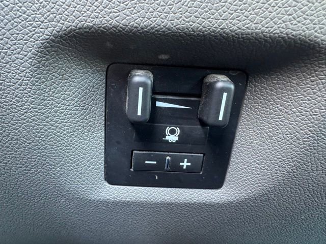 Used 2014 Chevrolet Silverado 3500 W/T w/ Snow Plow Prep Package image 18