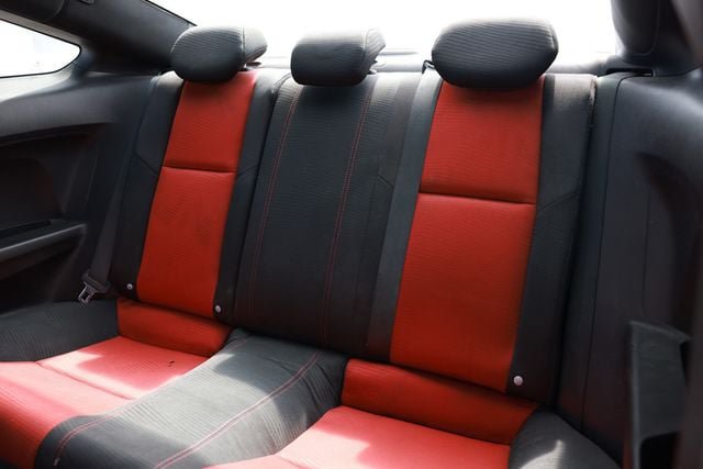 Used 2015 Honda Civic Si image 11