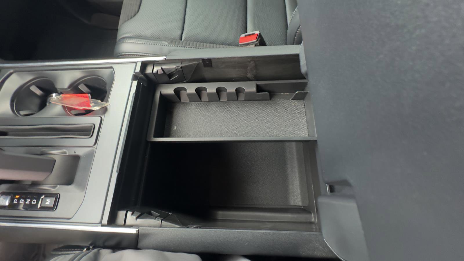 Certified 2021 Ford F150 Raptor w/ Equipment Group 801A High image 31