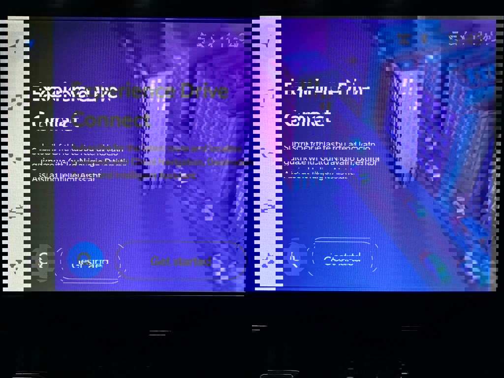 Used 2024 Toyota RAV4 XSE image 26