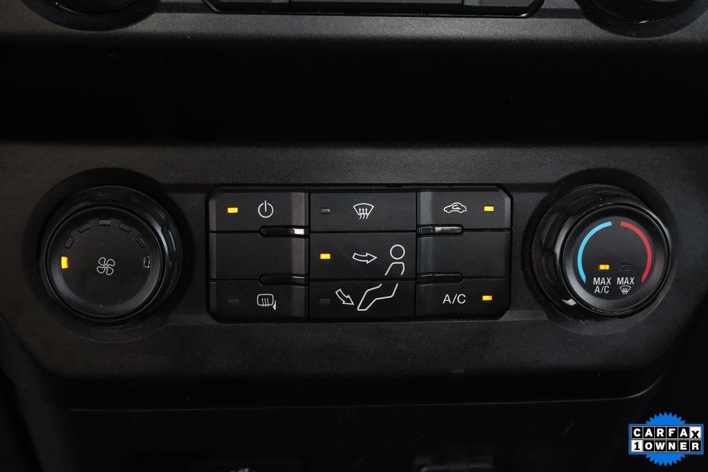 Used 2020 Ford F450 XL w/ Power Equipment Group RWD image 29