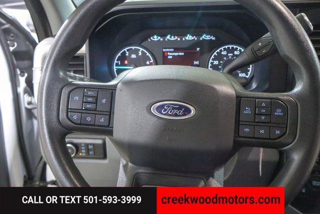 Used 2023 Ford F250 XLT w/ FX4 Off-Road Package image 60
