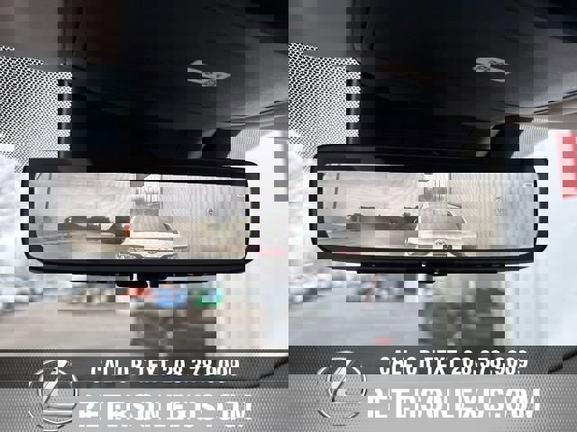 New 2026 Lexus RX 350 w/ Luxury Package image 13