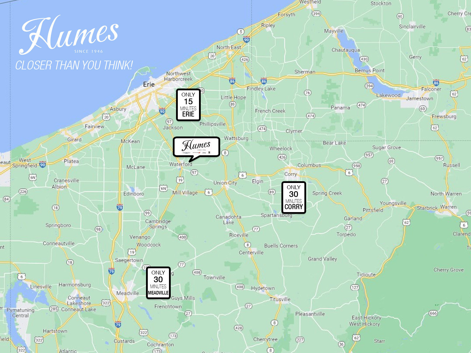 Used 2024 Jeep Wrangler Rubicon w/ Convenience Group image 2