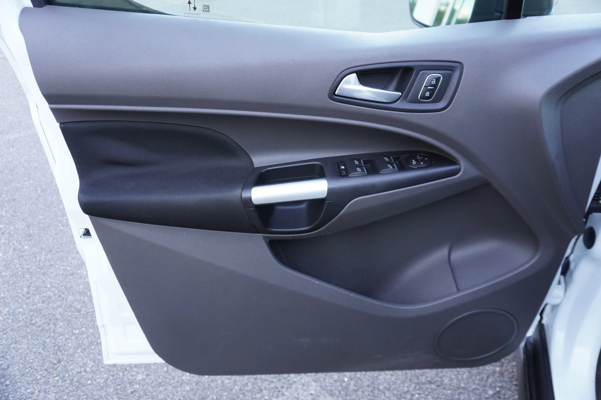 Used 2021 Ford Transit Connect XLT FWD image 15