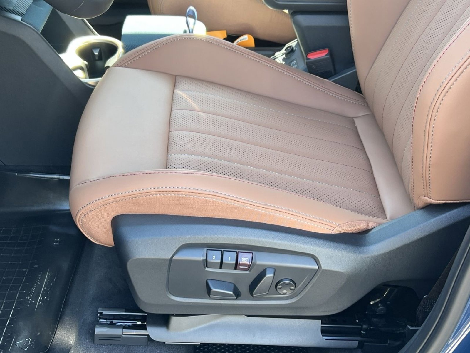 New 2026 MINI Cooper Countryman S image 11