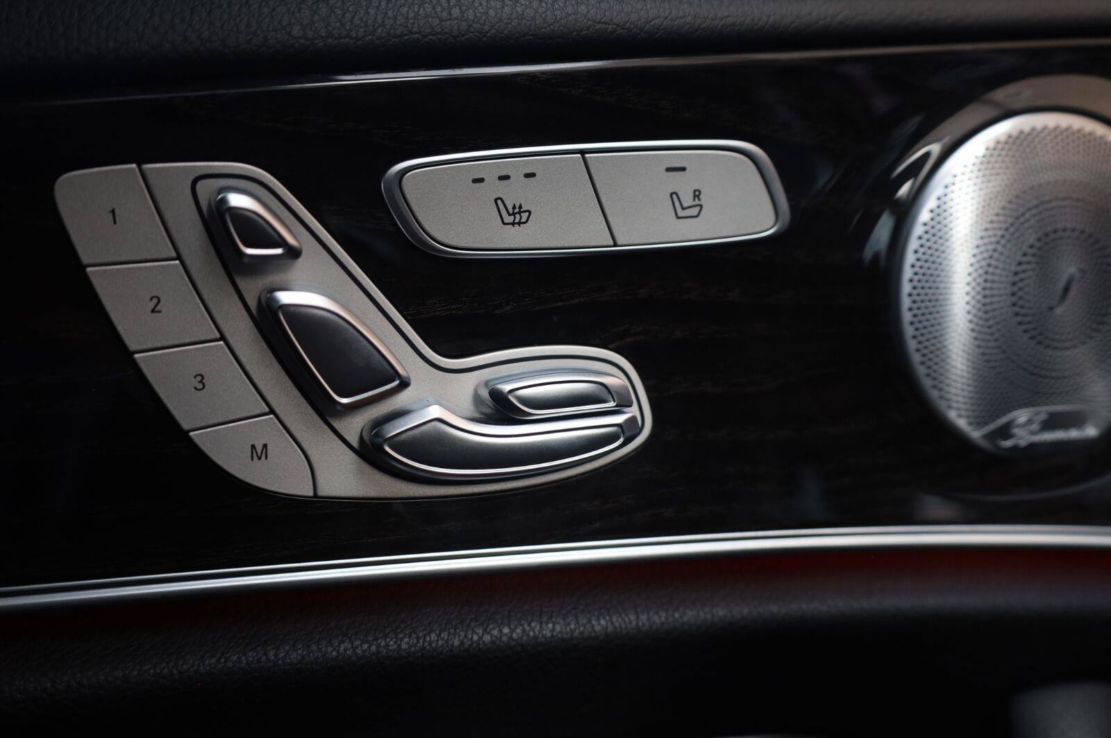Used 2019 Mercedes-Benz E 300 image 37