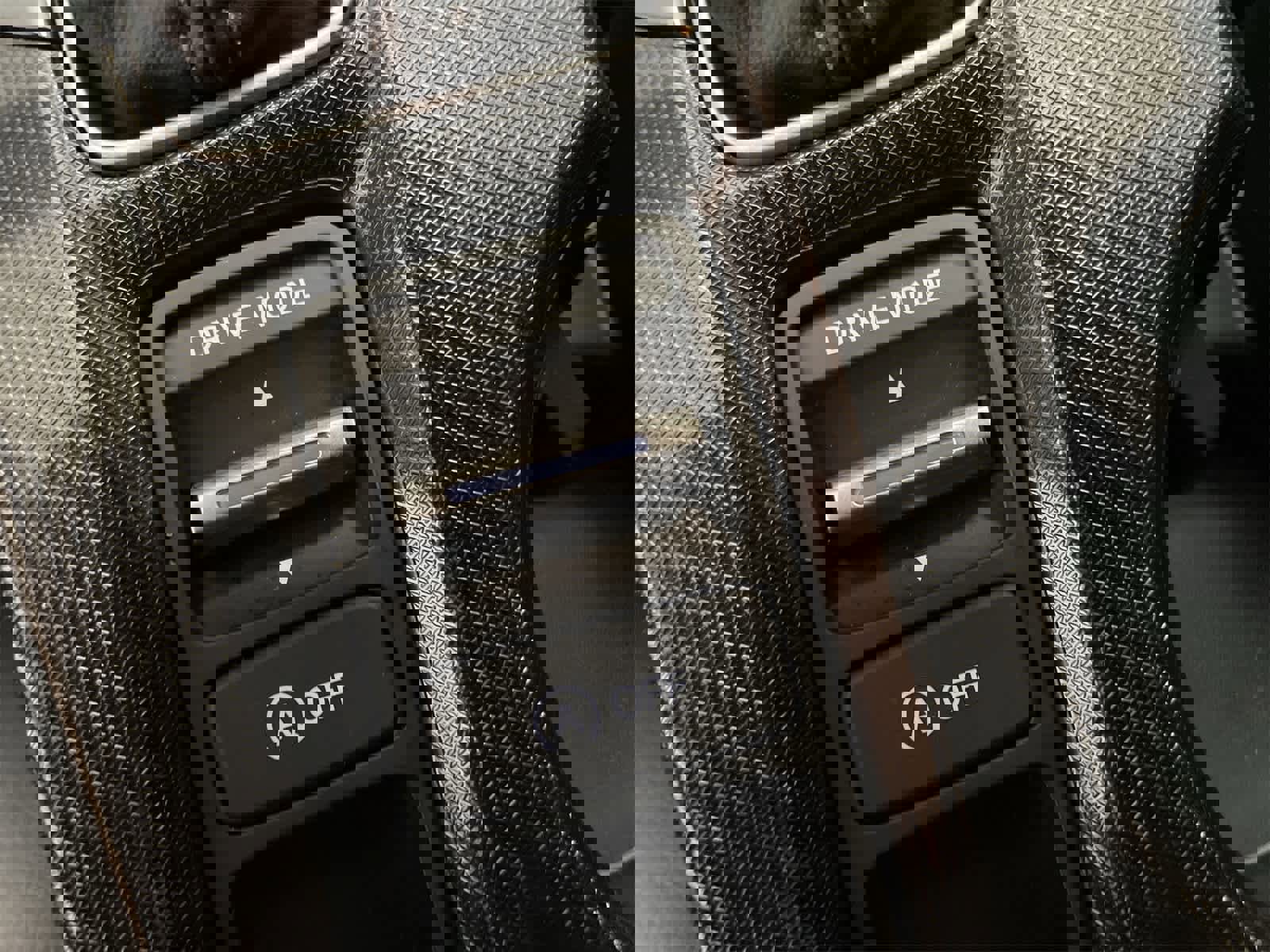 Used 2025 Honda Civic Sport image 29