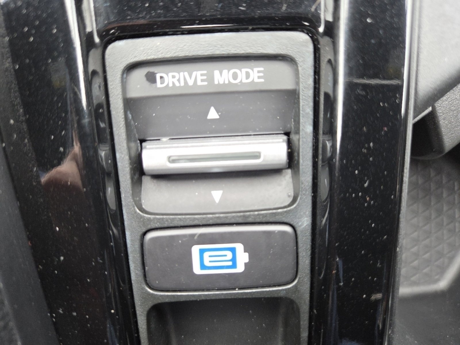 Used 2025 Honda Accord Sport image 5