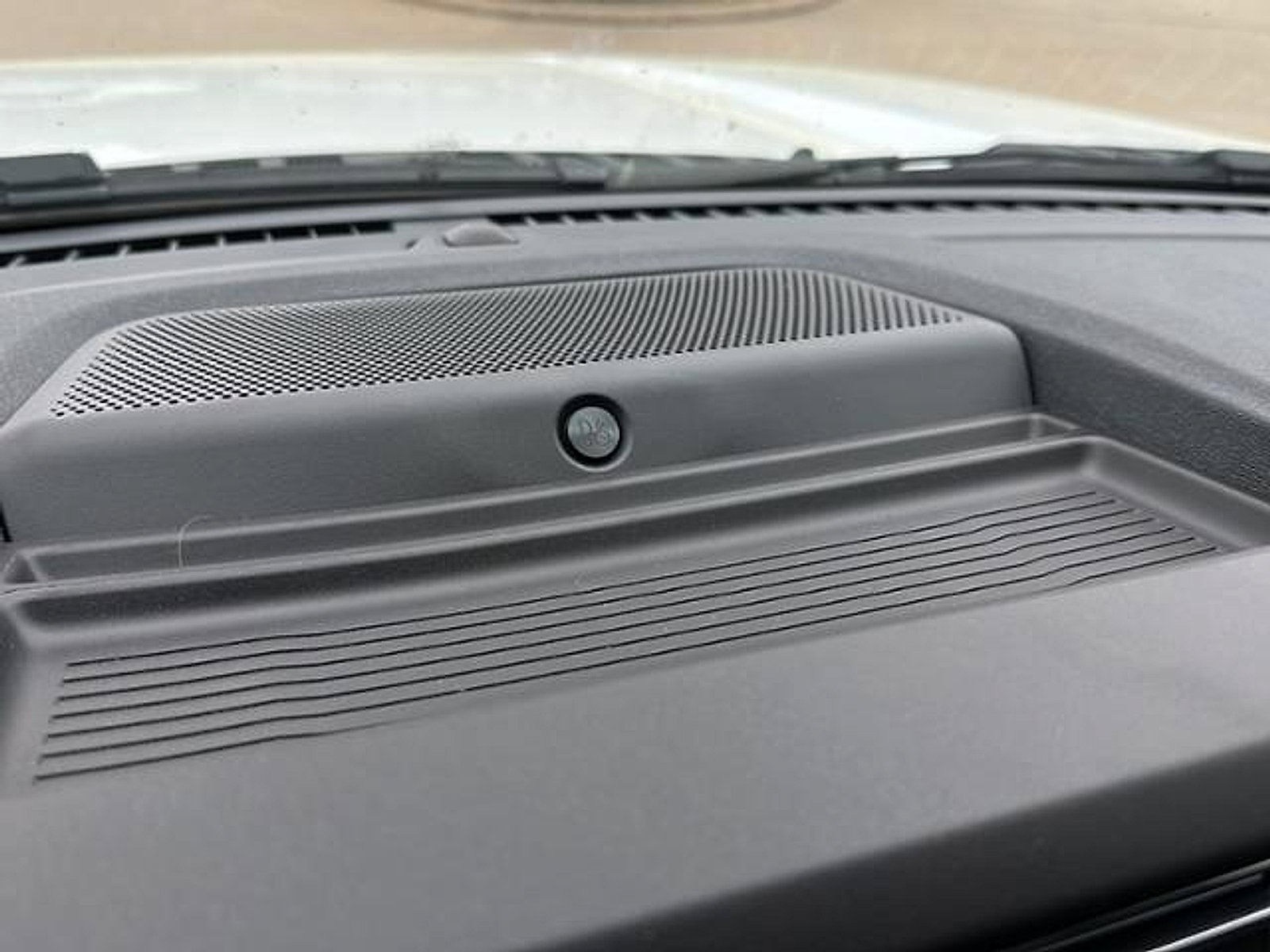 New 2026 Ford F550 4x4 Crew Cab Super Duty image 22