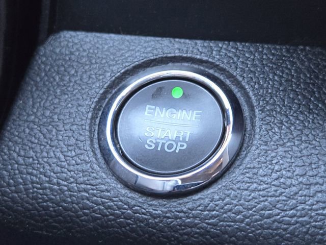 Used 2019 Ford F250 Platinum w/ Platinum Ultimate Package image 23