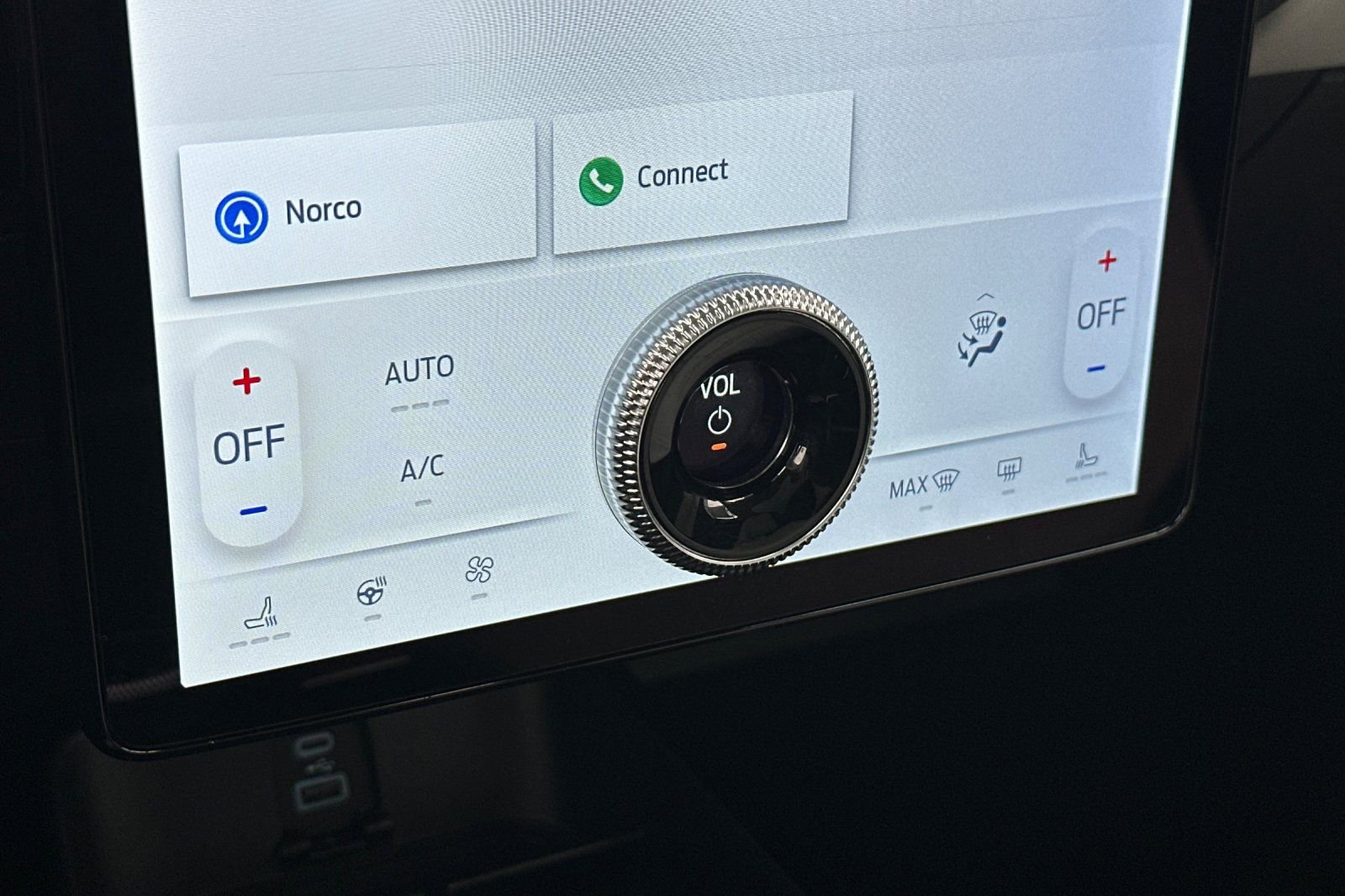 Used 2021 Ford Mustang Mach-E Premium image 21