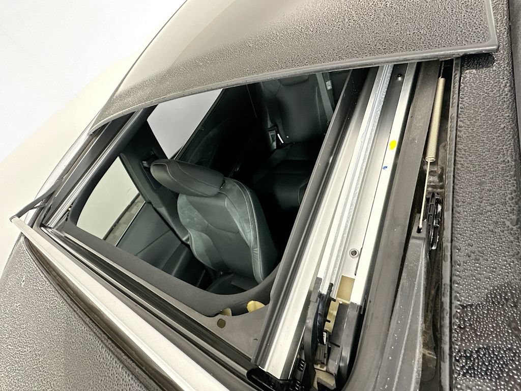 Used 2023 Lexus RX 350 FWD w/ Accessory Package (Z1) image 22