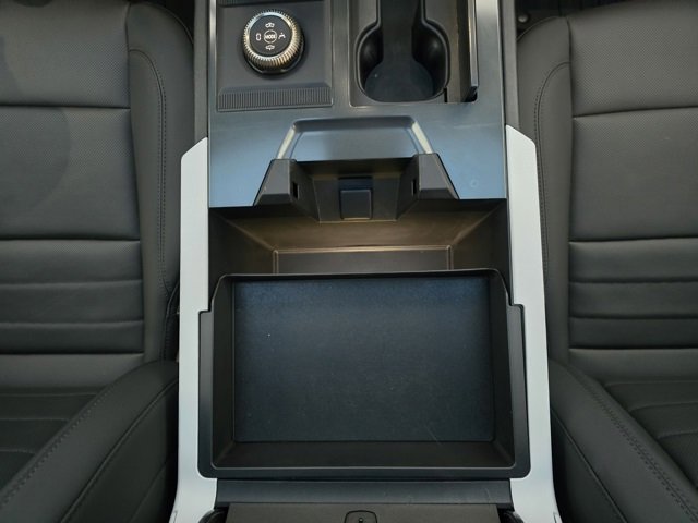 Used 2023 GMC Hummer EV Edition 1 image 36