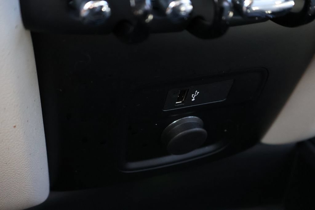 Used 2022 MINI Cooper Countryman SE AWD/4WD image 32