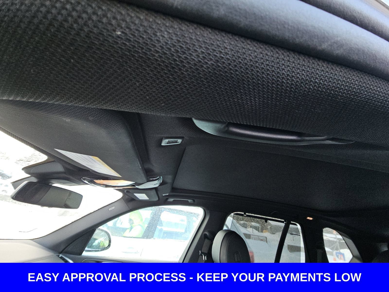 Used 2020 BMW X5 xDrive40i w/ Premium Package image 14