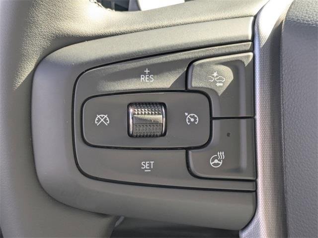 New 2026 GMC Sierra 1500 Elevation w/ Preferred Package image 24