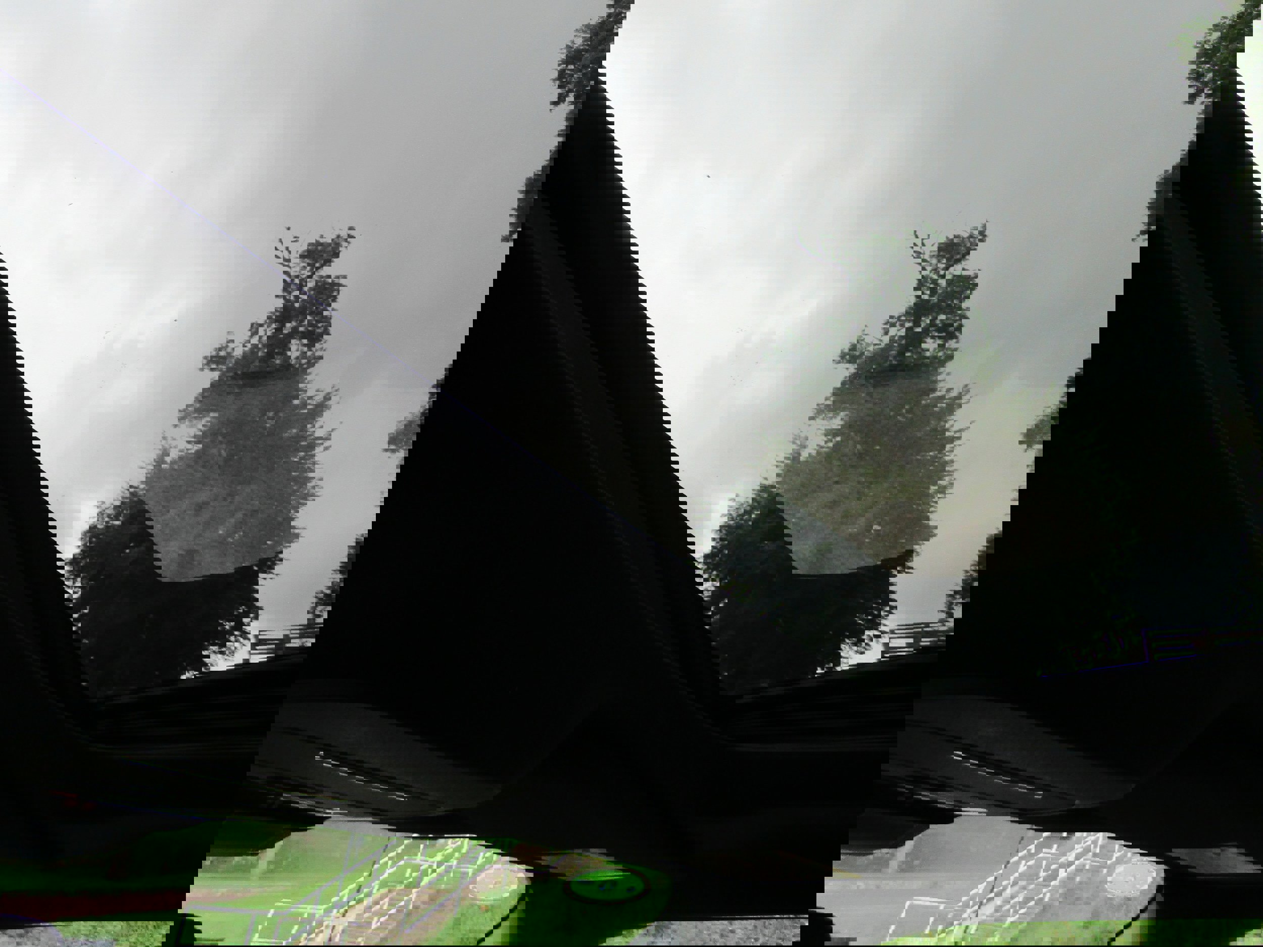 Certified 2024 Ford F150 Lariat image 39