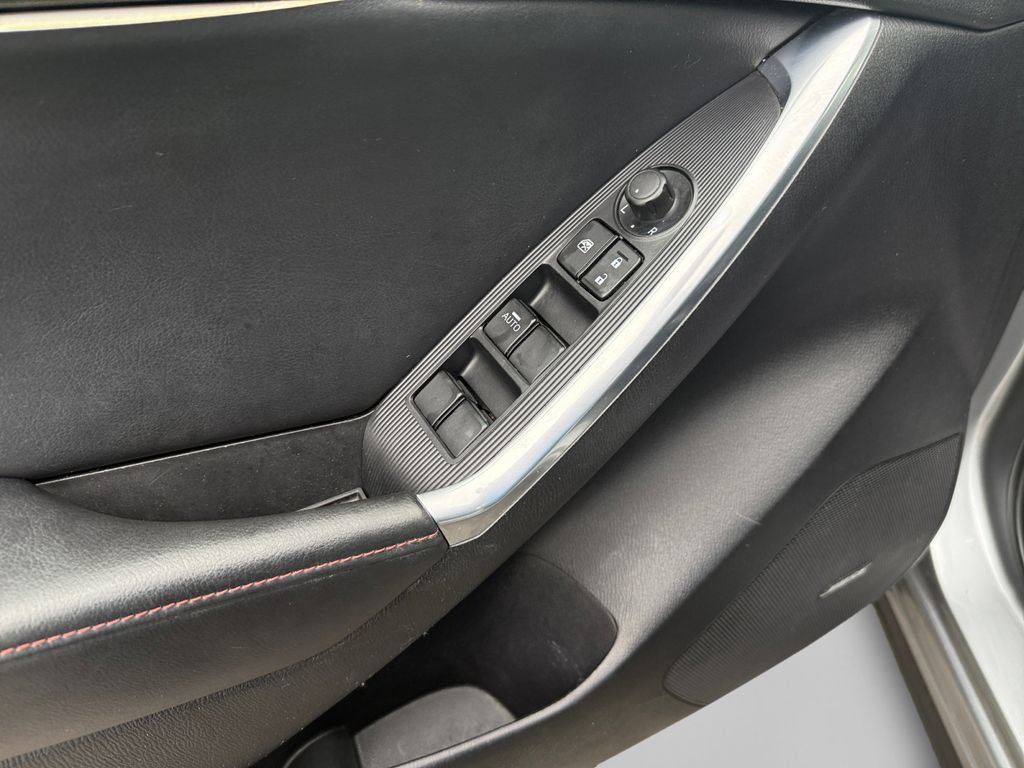 Used 2015 MAZDA CX-5 Grand Touring FWD image 18