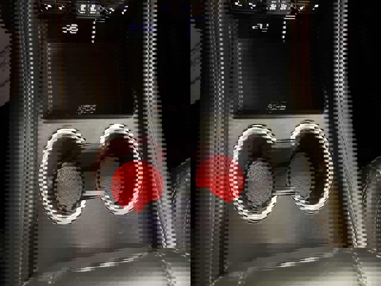 Used 2021 Chevrolet Tahoe Z71 image 20