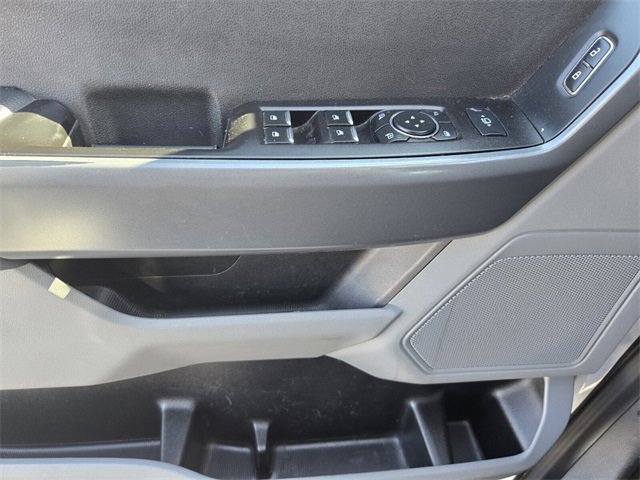Certified 2023 Ford F250 XLT w/ 360-Degree Camera Package image 34