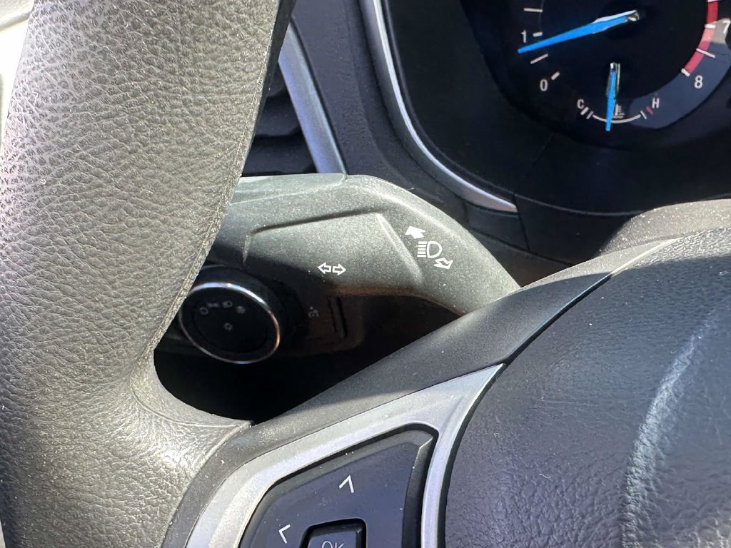 Used 2016 Ford Fusion SE FWD image 31
